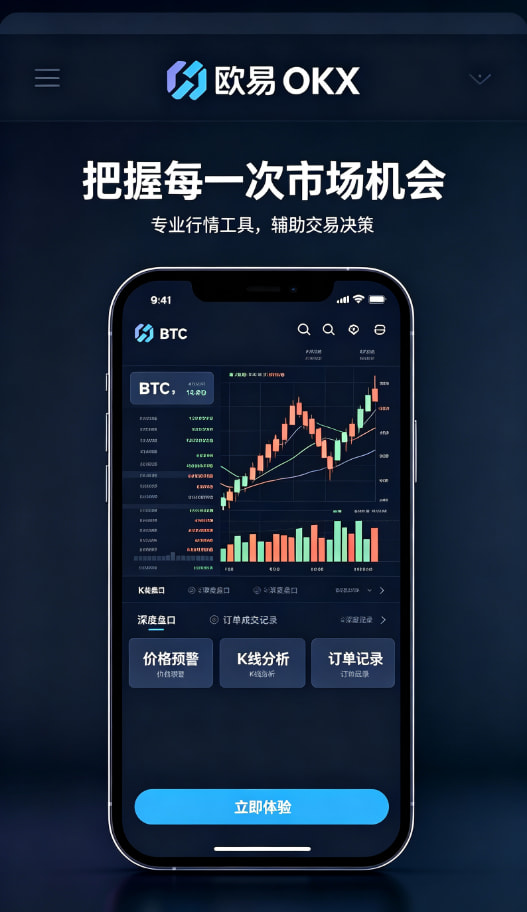 欧交易所app安装交易下单流程